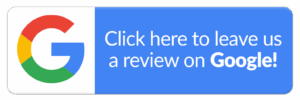 Leave Master Roofing LLC - Riverside, California a Google Review